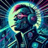 Фото профиля Narradict