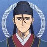 Profilbild von 藤見