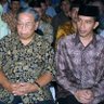 @hariyanto 🌹💯💓🇮🇩 的头像