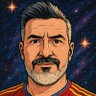 CHUS LÓPEZ🇪🇸Z's profile picture