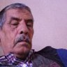 Habib Moussaoui 的头像