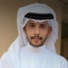 عبدالله الصبيحي's profile picture