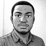 Profilbild von NOËL YAMEOGO
