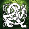 Profilbild von Medical Tyranny Alert