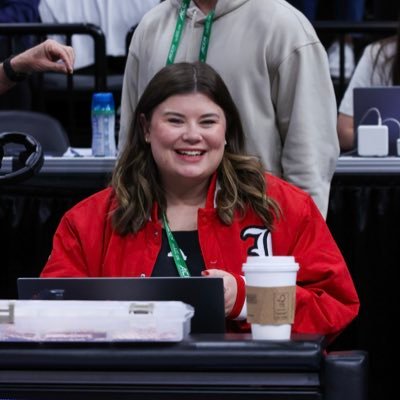 Dana Brown's profile picture
