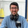 Profilbild von Javi Quiñones Miralles