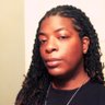 ☥ 🌈♍'s profile picture