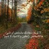ALI"albulushi “'s profile picture