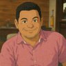 ALBERTO GOMEZ's profile picture