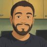 Edson JR!'s profile picture