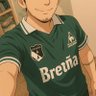 Johan Jovel 的头像