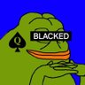 BBC Groyper 的头像