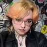 FrogBEE is playing Mass Effect 1 的头像
