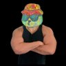 Profilbild von WC