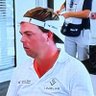 Petey's profile picture