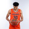 Tyrell Isom's profile picture