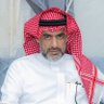Фото профиля دخيل الغانمي الحربي