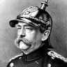 Otto Von Bismarck Ressourected's profile picture