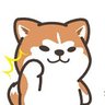 WAON 的头像