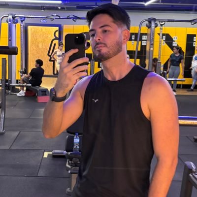 cordeiropedro_'s profile picture