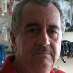 PauloNa27104413's profile picture