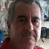 Paulo Nascimento profil fotoğrafı
