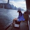 Profilbild von x引流涨粉软件试用|日涨千粉咸宁