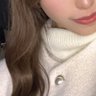 ᗦ↞︎◃︎ 的头像