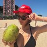 mariana 的头像