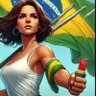 Ilma Anjos's profile picture