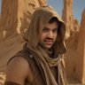 Profilbild von ABDULLAH الحضرمي