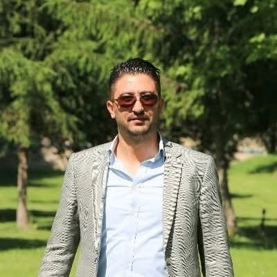 Nakilci1453's profile picture
