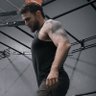 BerserkrCope profil fotoğrafı