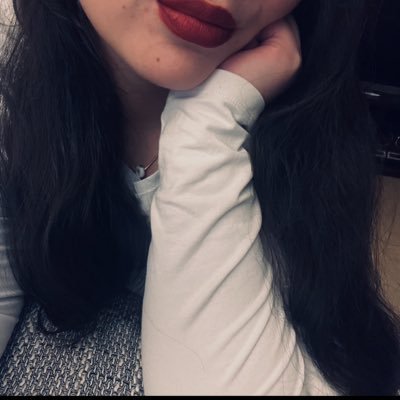 𝓜🌺's profile picture