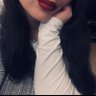 Profilbild von 𝓜🌺
