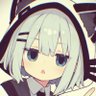 がうる 的头像