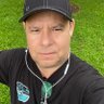 Carlos C++ 的头像