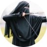 ابنة الإسلام ✨غزة's profile picture