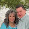 Rick Searles's profile picture