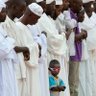 Фото профиля _Dudu_🇸🇳🇦🇴