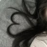 ẞusT✞r's profile picture