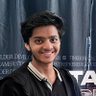 Profilbild von Soumil Rathi
