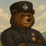 𝕿𝐡𝐞 𝕮𝐨𝐬𝐬𝐚𝐜𝐤's profile picture