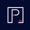 Pitch & Aspire's profile picture