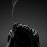 أنس's profile picture