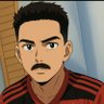 Profilbild von SilvaCRF
