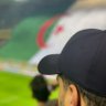 Profilbild von Abu Mouhamed قصّار عبدالمالك