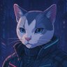 Profilbild von 猫又niebraz