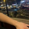 Eyüp Kaya profil fotoğrafı