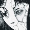 Leos's profile picture